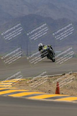 media/Sep-10-2022-SoCal Trackdays (Sat) [[a5bf35bb4a]]/Turns 9 and 8 (12pm)/